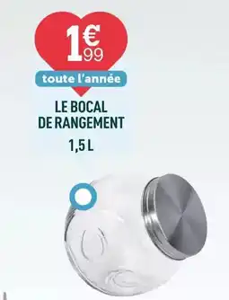 METRO Orved - machine sous vide cloche multiple 316 offre