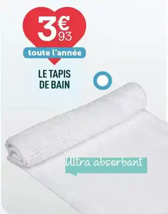 METRO Tellier - balance électronique offre