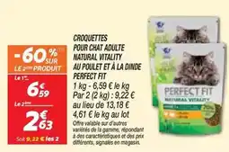 METRO Sanytol - nettoyant degraissant et désinfectant cuisine offre