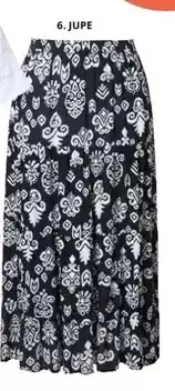 METRO Solipro - dégraissant pour tous types de planchas offre