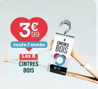 METRO Jex professionnel - nettoyant multi-usages offre