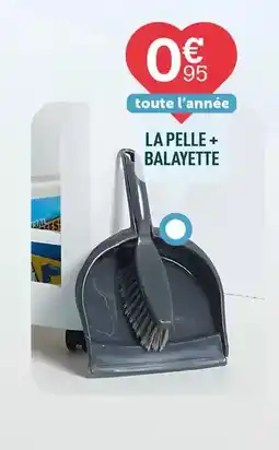 METRO Le vrai professionnel - dégraissant multi-usages offre