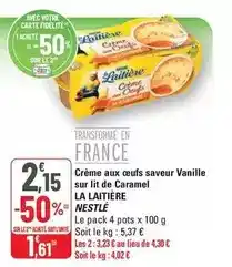 METRO Roller grill - grill panini haute performance offre