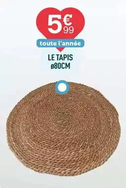 METRO Solipro - liquide de rinçage/ séchage offre