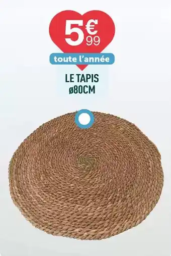 METRO Solipro - liquide de rinçage/ séchage offre