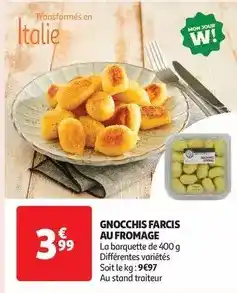 METRO Crazy tiger - boisson énergisante offre