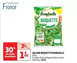 METRO Coca cola - standard offre