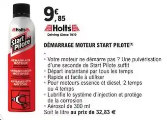 METRO Perrier - eau minérale naturellement gazeuse offre