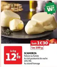 METRO Monin - sirop hibiscus offre