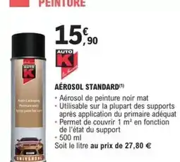 METRO Malibu - liqueur rhum coco offre
