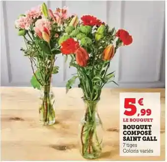 METRO Milka - choco brownie offre