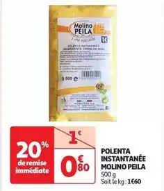 METRO Lu - prince pocket offre
