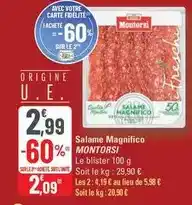METRO Rozelieures - single malt whisky offre