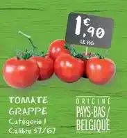 METRO Glenmorangie - single malt scotch whisky offre