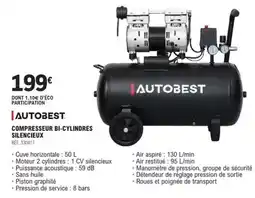 METRO Trois rivieres - rhum blanc agricole 50% offre