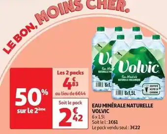 METRO Quaker - cruesli au chocolat noir offre