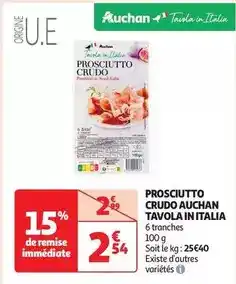 METRO 1664 - bière blonde offre