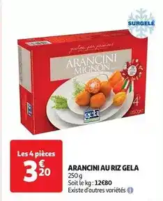 METRO Thai kitchen - sweet chilli sauce offre