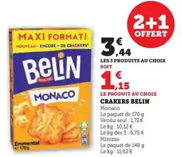 Carapelli - huile d'olive vierge extra