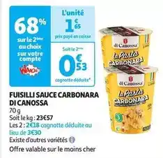 METRO Puget - huile d'olive vierge extra offre