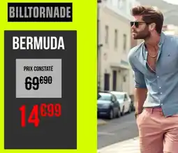 METRO Andros - dessert fruitier offre