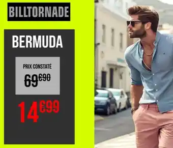 METRO Andros - dessert fruitier offre