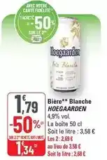 METRO Bons mayennais - camembert offre