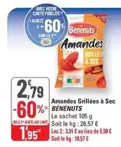 METRO Wyke farms - cheddar rouge offre