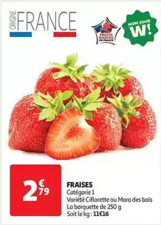 METRO Suzi wan - nouilles aux oeufs offre