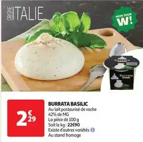 METRO Laurent perrier - champagne brut la cuvée offre