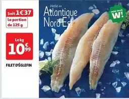 METRO Boulaouane - vin du maroc excellence offre