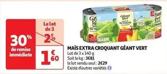 METRO Nestlé - kitkat blanc offre