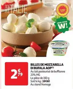 METRO Dr pepper - classique offre