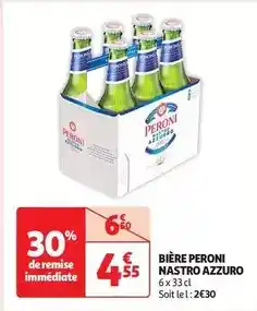 METRO Volvic - eau minérale naturelle offre
