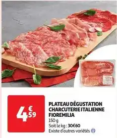 METRO Barilla - pesto à la genovese offre