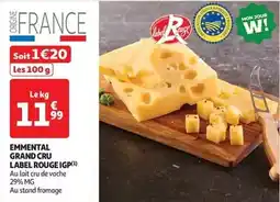 METRO Amora - mayonnaise mini squeeze offre