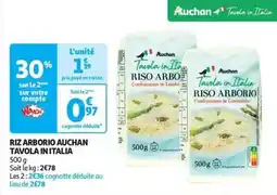 Maggi - arome saveur