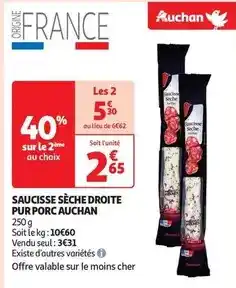 METRO Planta fin - matière grasse sans huile de palme doux 59% offre