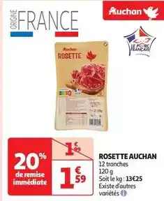 METRO Coca cola - standard offre