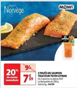 METRO Nutella - pâte à tartiner offre