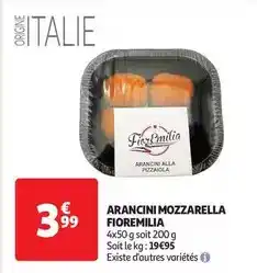 METRO Justin bridou - le bâton de berger offre