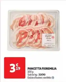 METRO Lay's - chips nature offre