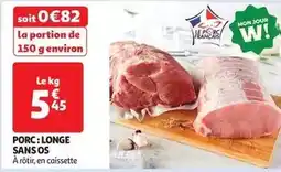 METRO Président - burger cheddar/ emmental offre