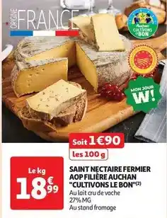METRO Oreo - classic pocket offre
