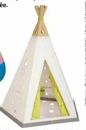 Tipi