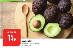 Bi1 Avocat (L) offre