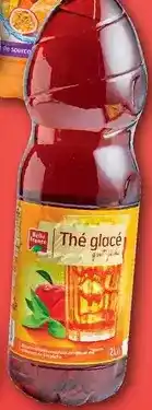 Colruyt Belle france - the glace offre