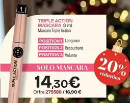 E.Leclerc Canon - imprimante multifonction mg3650s offre