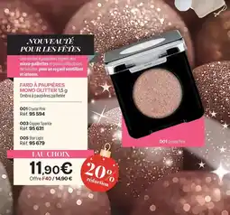 E.Leclerc Yoplait - yop parfum vanille offre découverte offre