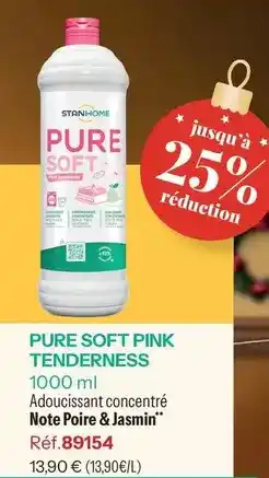 E.Leclerc Heineken - bière blonde offre